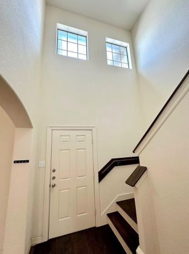 212 Tesch St, Bellvue TX  77418-2332 exterior