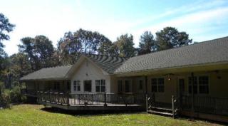 2720 Glad Dale Dr, Conyers, GA 30094-3245
