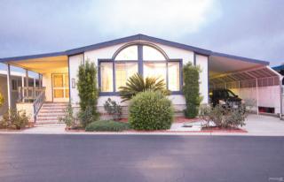 3473 Don Porfirio Dr, Carlsbad, CA 92010-3942
