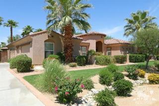 49131 Hohokam River St, Indio, CA 92201-8854