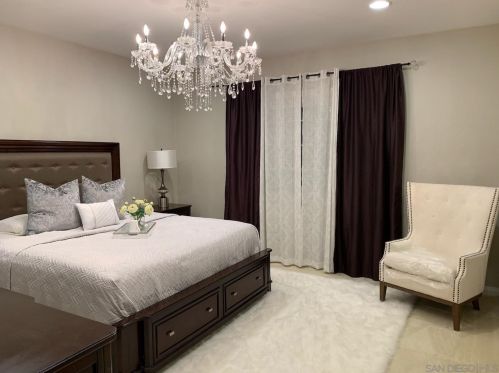 7366 Via Rivera, San Diego, CA 92129-2270