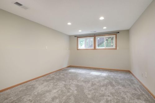 13202 Findlay Way, Saint Paul MN  55124-7999 exterior