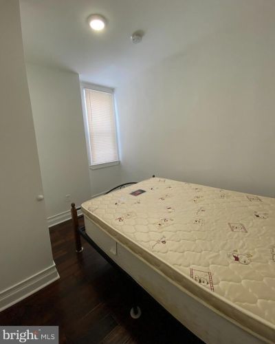 2736 16 St, Philadelphia PA  19145-4918 exterior