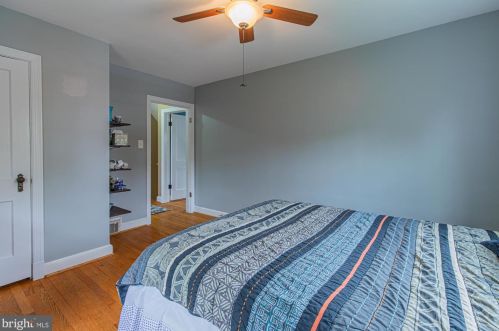 200 Normandy Dr, Silver Spring MD 20901-3030 exterior