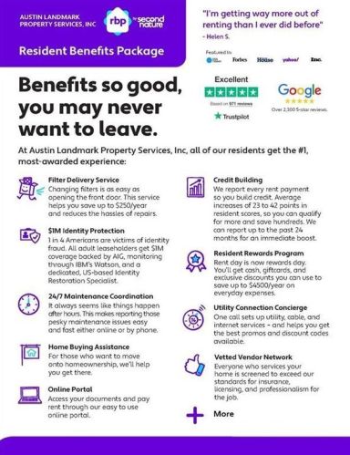 8401 Colony Loop Dr, Austin TX  78724-3968 exterior