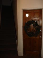 117 Sumac St, Philadelphia PA  19128-3822 exterior