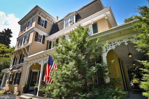 41 Providence Rd, Media, PA 19063-0035