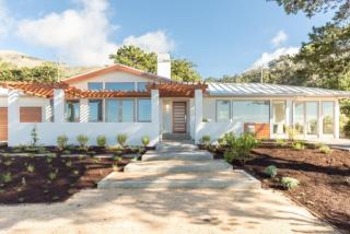 116 Yankee Point Dr, Carmel, CA 93923-9776