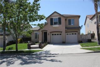 1629 Cajun Rd, Upland, CA 91784-2514