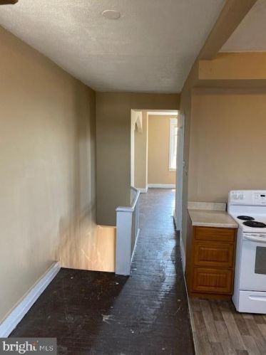 6050 Loretto Ave, Philadelphia PA  19149-3212 exterior