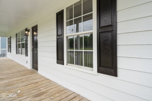 55 Faithful Dr, Temple, GA 30179-5051