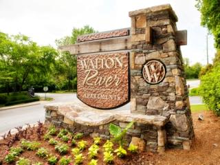 2550 Akers Mill Rd, Atlanta GA  30339-3207 exterior
