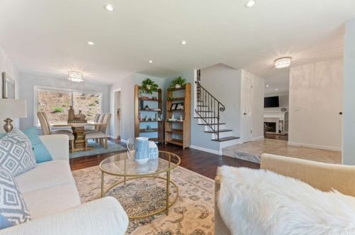 1949 Gilman Cir, Placentia, CA 92870-2231