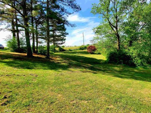 856 Addison Rd, Buchanan, GA 30113-2737