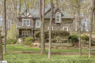 512 Terra Creek Ct, Greenville, SC 29615-2778