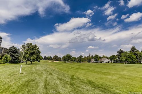 13991 Marina Dr, Denver CO 80014-3700 exterior