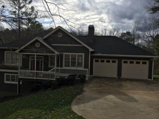 340 Magnolia Dr, Holly Springs, GA 30114-3513