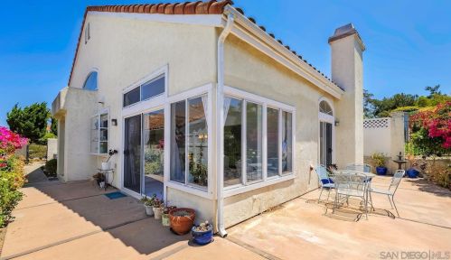 1778 Hermosita Dr, San Marcos, CA 92078-5181