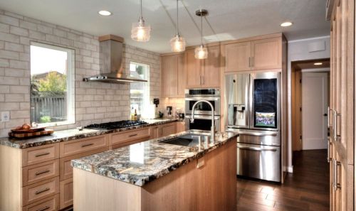 192 Venado Way, San Jose, CA 95123-3622