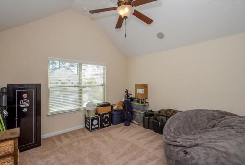 5650 Sunbury Loop, Evans GA 30809-7253 exterior