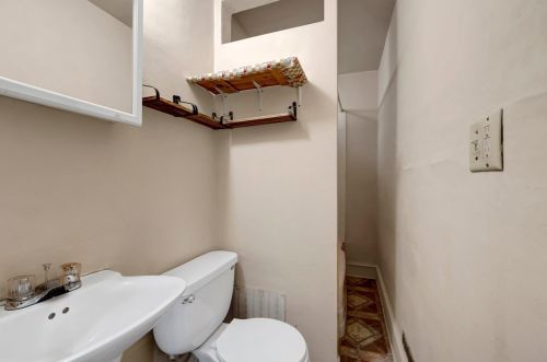 700 Burr St, Saint Paul MN  55130-4521 exterior