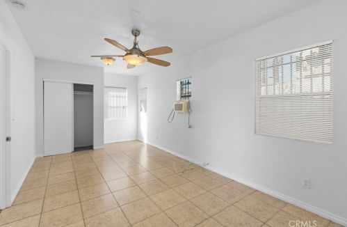 307 Shelton St, Santa Ana CA 92703-4828 exterior