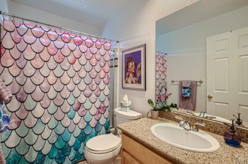 817 Rosa Linda Dr, Pueblo CO  81007-2026 exterior