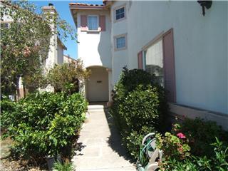 1127 Cobblestone St, Salinas, CA 93905-4804