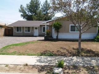 5016 Willow Ave, Covina, CA 91724-1428