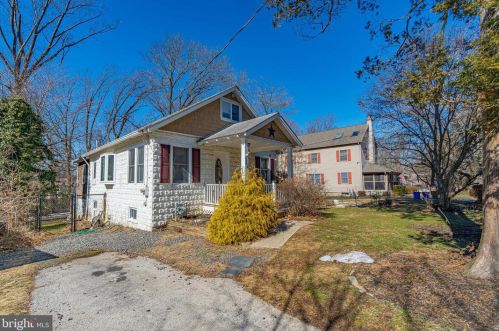 200 Sandy Bank Rd, Media, PA 19063-1329