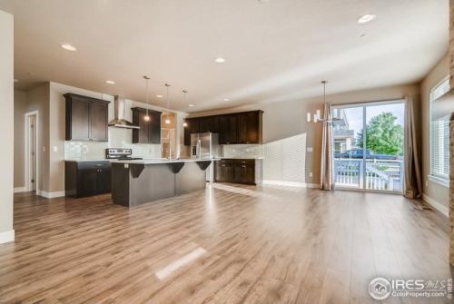2951 William Neal Pkwy, Fort Collins CO  80525 exterior