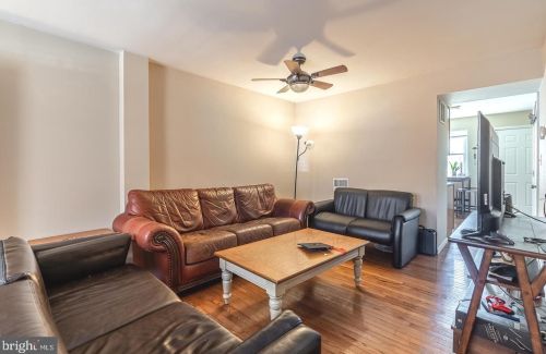 1606 Diamond St, Philadelphia, PA 19121-2313
