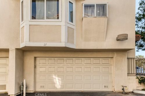 2791 Stearns St, Simi Valley CA 93063-0463 exterior