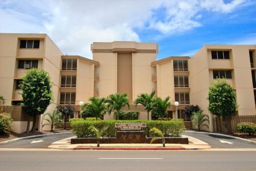 4156 Rice St, Lihue, HI 96766-1455