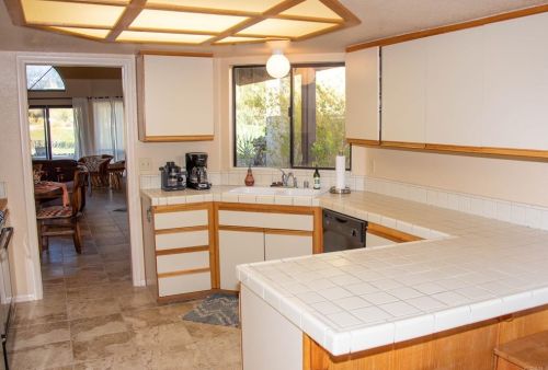 3202 Roadrunner Dr, Borrego Springs, CA