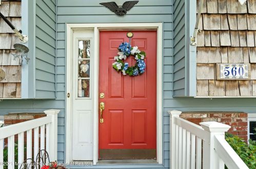 560 Smith Dr, Point Pleasant Beach, NJ 08742-5431