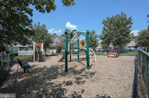 304 Coventry Way, Mount Laurel NJ  08054-6703 exterior