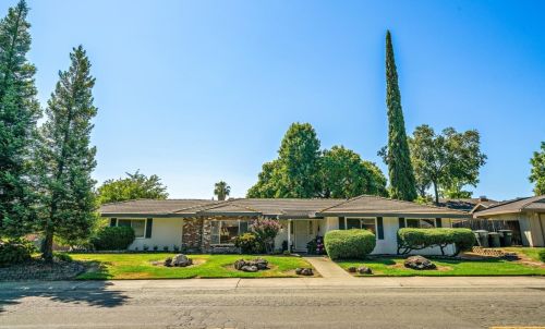 7942 Wildridge Dr, Fair Oaks, CA 95628-3640