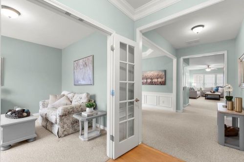 502 Helene Ct, Holly Springs, GA 30188-7086