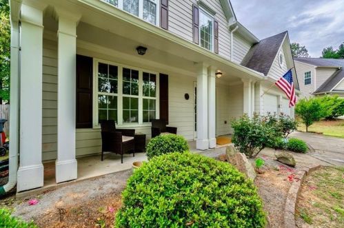 920 Underhill Ct, Buford, GA 30518-7654