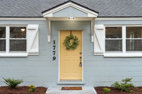 1779 Southwick Dr, Johns Island, SC 29455-8428
