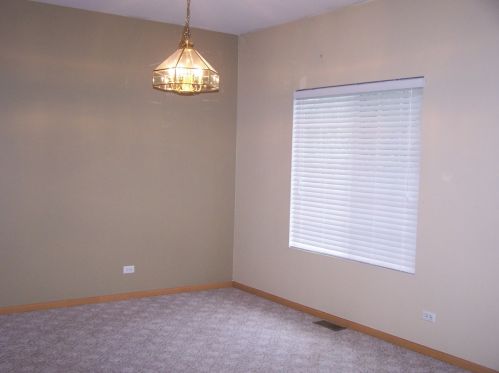 40024 Hidden Bunker Ct, Antioch, IL 60002-2334