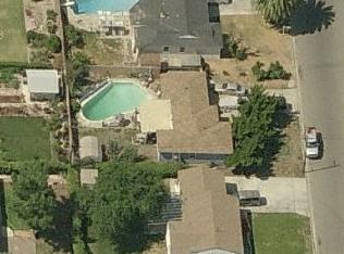 209 Lindsay St, Anaheim, CA 92801-5632