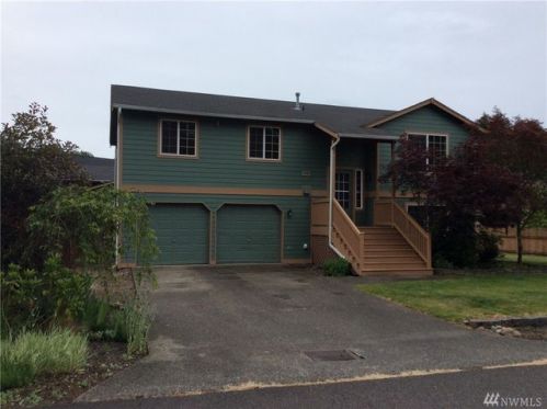23115 56th Ave, Elk Plain, WA 98387-5150
