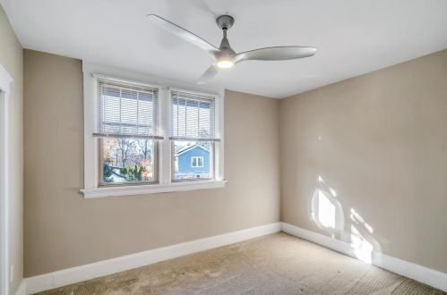 6140 Grand Vista Ave, Cincinnati OH  45213-1720 exterior