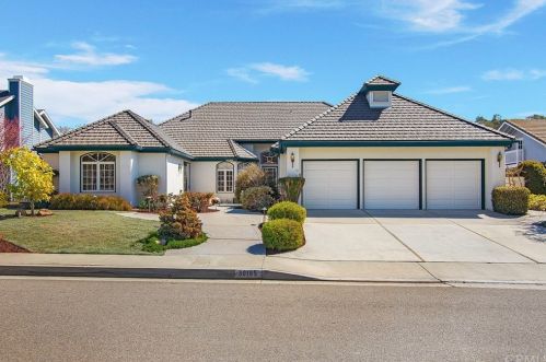 30185 Hillside Ter, San Juan Capistrano, CA 92675-1539