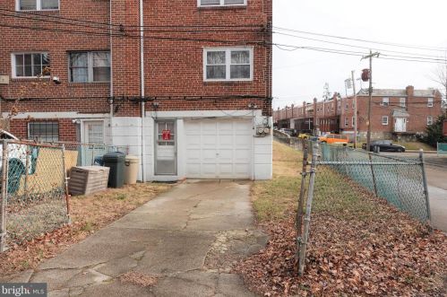 6518 Mascher St, Philadelphia PA  19120-1040 exterior