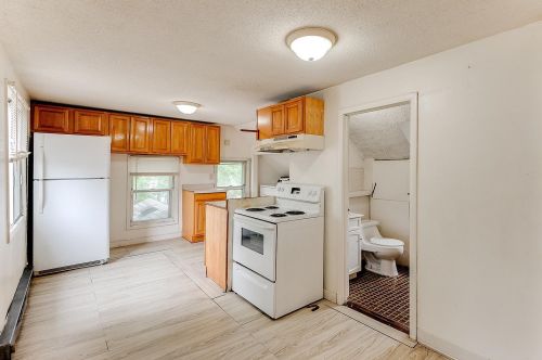 733 Conway St, Saint Paul MN  55106-5507 exterior