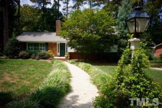 3621 Dade St, Raleigh, NC 27612-4605