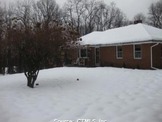 1257 Goshen Rd, Torrington, CT 06790-2605